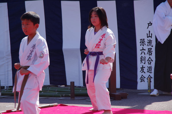 seki25 (127).jpg